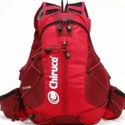 Mochilas*Chiruca Mochila 11L. 19