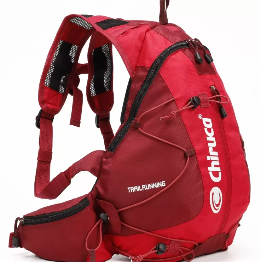 Mochilas*Chiruca Mochila 11L. 19