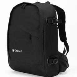Mochilas*Chiruca Mochila Urbana 03