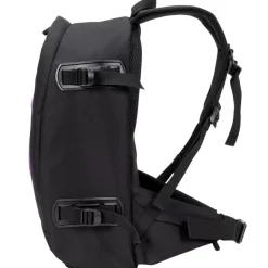 Mochilas*Chiruca Mochila Urbana 03