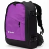 Mochilas*Chiruca Mochila Urbana 06