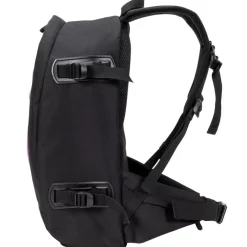 Mochilas*Chiruca Mochila Urbana 06