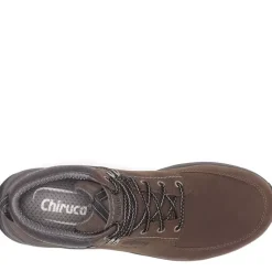 Travel*Chiruca Montreal 01