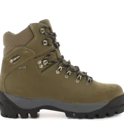 Trekking*Chiruca Nepal Pro 01