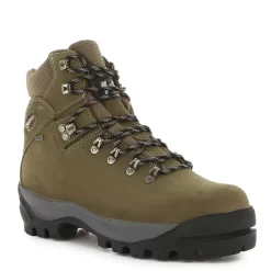 Trekking*Chiruca Nepal Pro 01