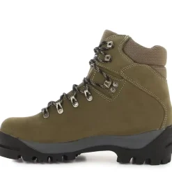 Trekking*Chiruca Nepal Pro 01