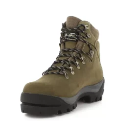 Trekking*Chiruca Nepal Pro 01