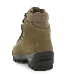 Trekking*Chiruca Nepal Pro 01