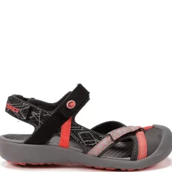 Sandalias*Chiruca Palmera 18