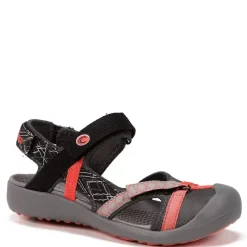Sandalias*Chiruca Palmera 18