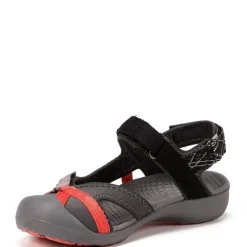 Sandalias*Chiruca Palmera 18