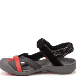 Sandalias*Chiruca Palmera 18