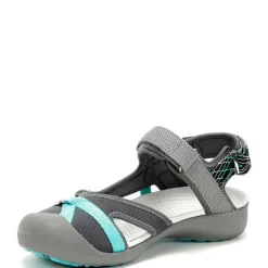 Sandalias*Chiruca Palmera 01