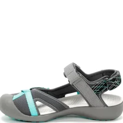 Sandalias*Chiruca Palmera 01