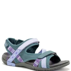 Sandalias*Chiruca Polinesia 05