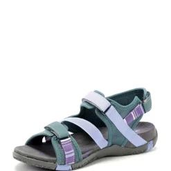 Sandalias*Chiruca Polinesia 05