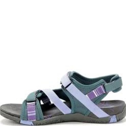 Sandalias*Chiruca Polinesia 05