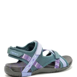 Sandalias*Chiruca Polinesia 05