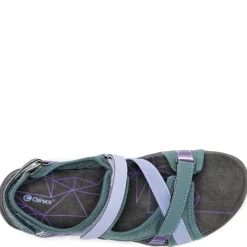 Sandalias*Chiruca Polinesia 05