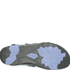 Sandalias*Chiruca Polinesia 05