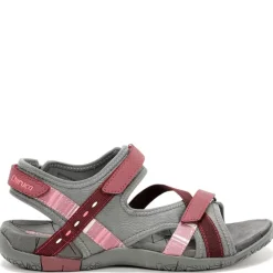 Sandalias*Chiruca Polinesia 07