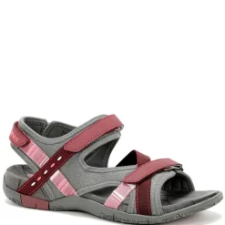 Sandalias*Chiruca Polinesia 07