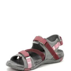 Sandalias*Chiruca Polinesia 07