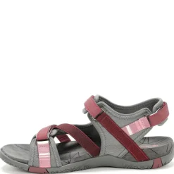 Sandalias*Chiruca Polinesia 07