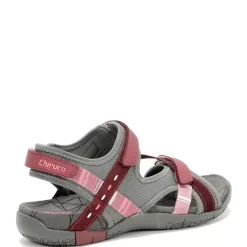 Sandalias*Chiruca Polinesia 07