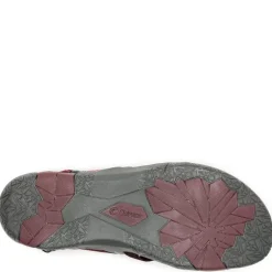 Sandalias*Chiruca Polinesia 07