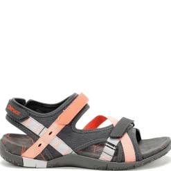 Sandalias*Chiruca Polinesia 09