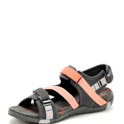 Sandalias*Chiruca Polinesia 09
