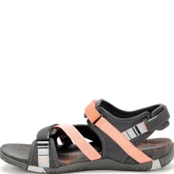 Sandalias*Chiruca Polinesia 09