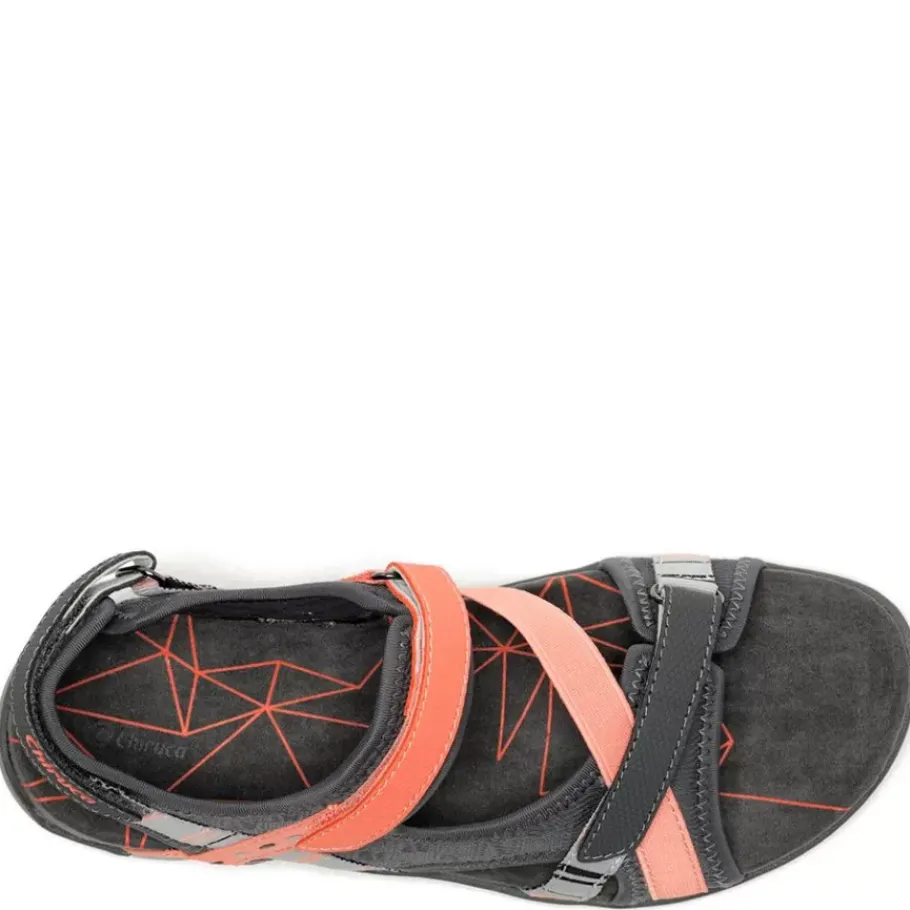 Sandalias*Chiruca Polinesia 09