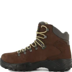Senderismo*Chiruca Somiedo 12