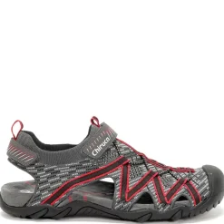 Sandalias*Chiruca Tahiti 19