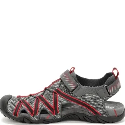Sandalias*Chiruca Tahiti 19