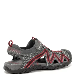 Sandalias*Chiruca Tahiti 19
