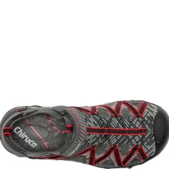 Sandalias*Chiruca Tahiti 19