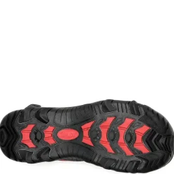 Sandalias*Chiruca Tahiti 19