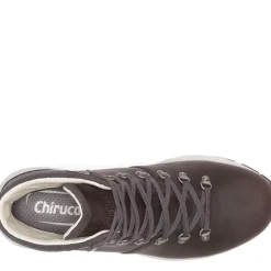 Travel*Chiruca Verona 12