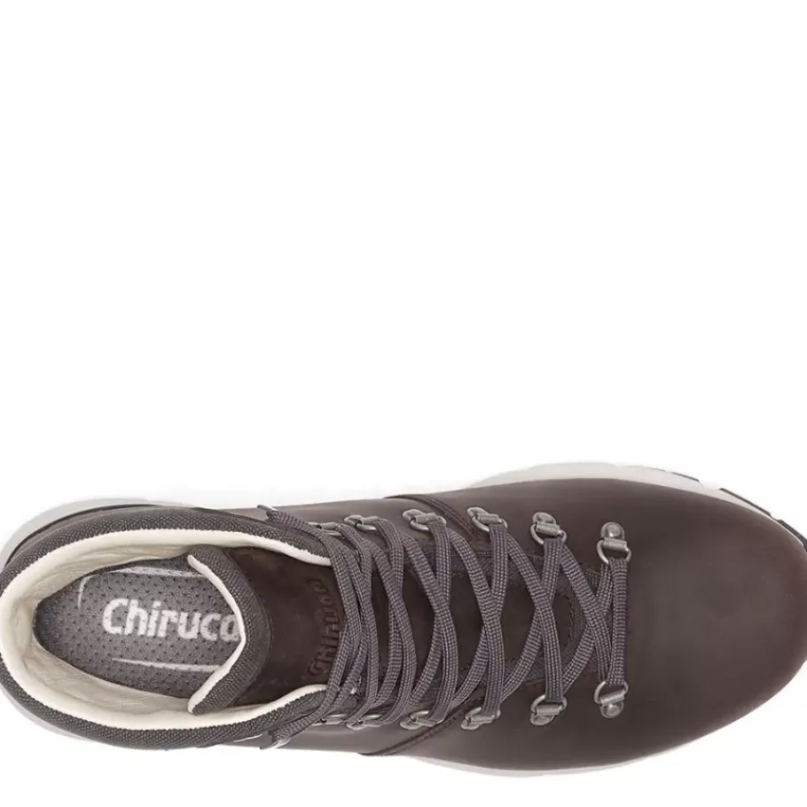Travel*Chiruca Verona 12
