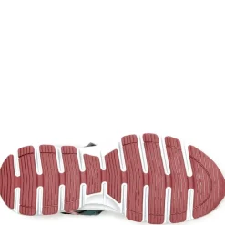 Sandalias*Chiruca Yaiza 07