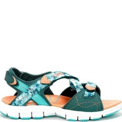 Sandalias*Chiruca Zahara 01