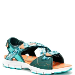 Sandalias*Chiruca Zahara 01