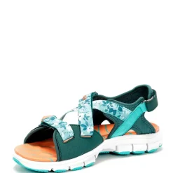 Sandalias*Chiruca Zahara 01