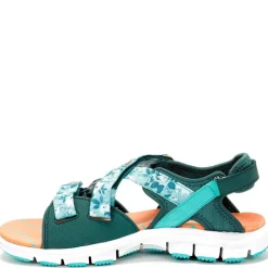 Sandalias*Chiruca Zahara 01