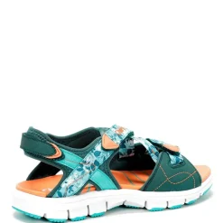 Sandalias*Chiruca Zahara 01