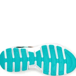 Sandalias*Chiruca Zahara 01
